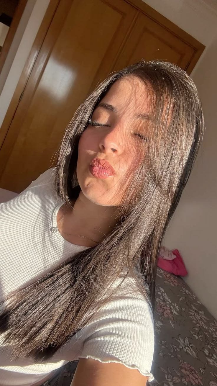 Foto de Gabi